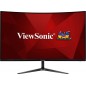 ViewSonic VX3219-PC-MHD 32 VA 1920 x 1080 (Full HD) HDMI DisplayPort 240Hz